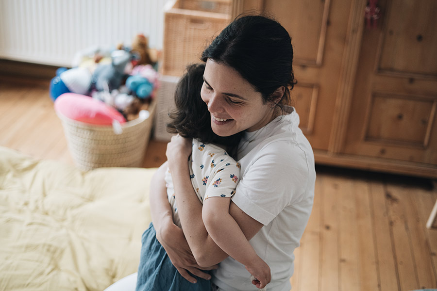 familien fotografie stuttgart