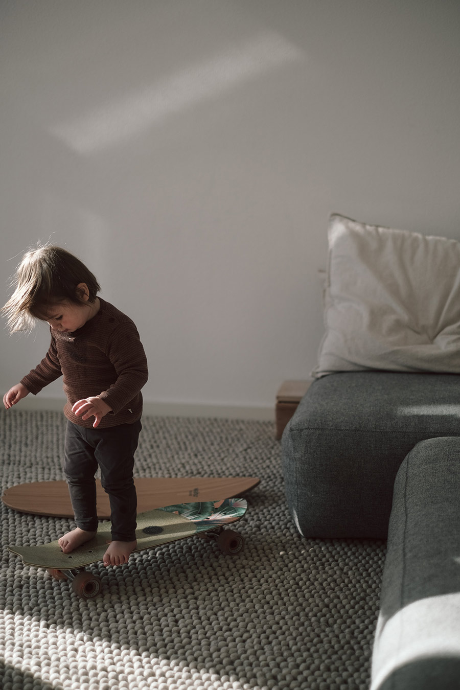 familien fotografie stuttgart