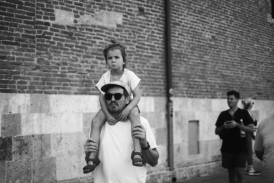 familien fotografie stuttgart
