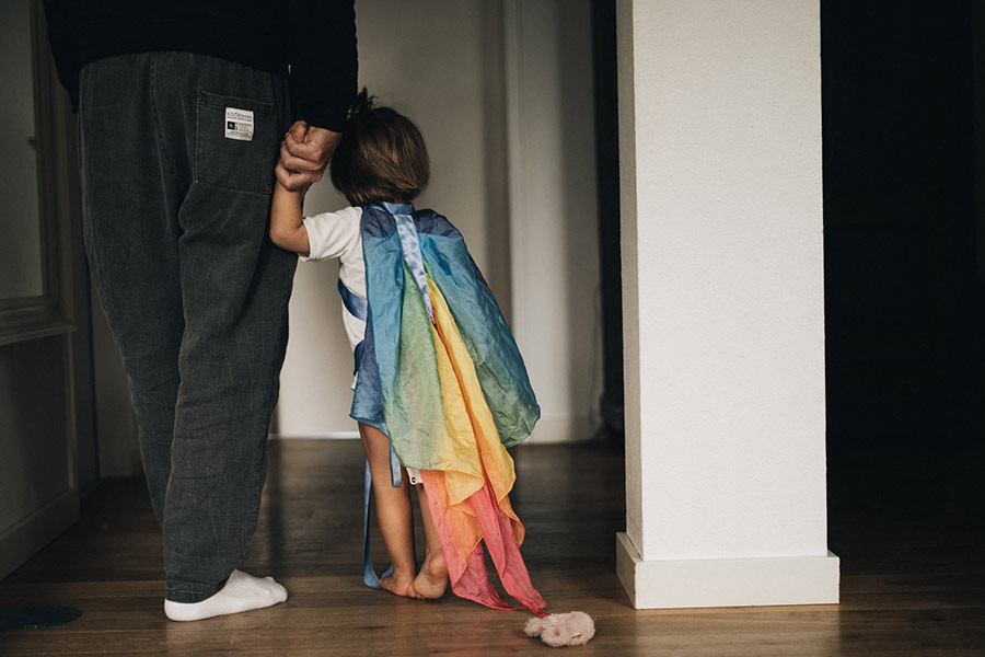 familien fotografie stuttgart