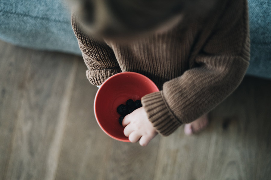 familien fotografie stuttgart