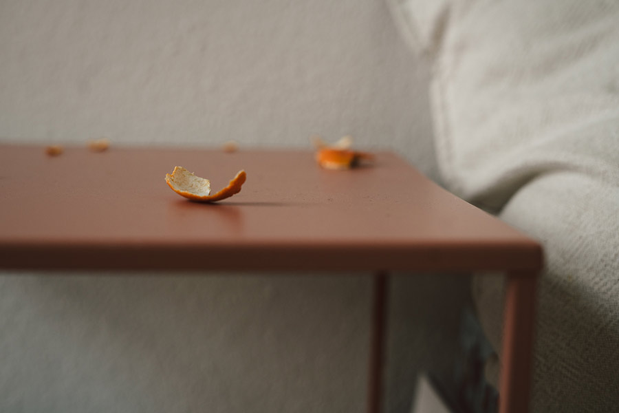 familien fotografie stuttgart