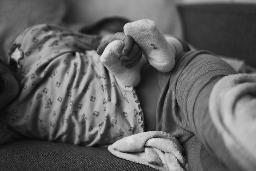 familien fotografie stuttgart