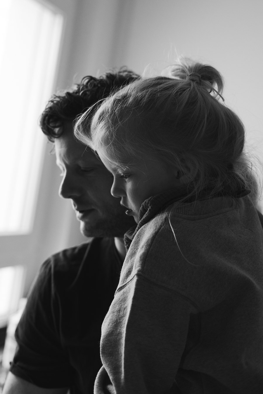 familien fotografie stuttgart