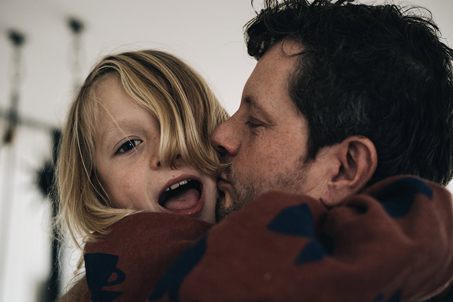 familien fotografie stuttgart