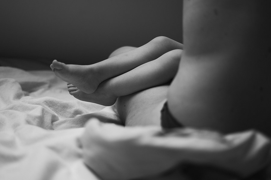 familien fotografie stuttgart