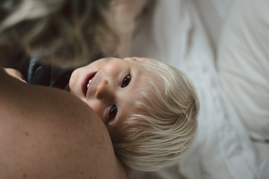 familien fotografie stuttgart