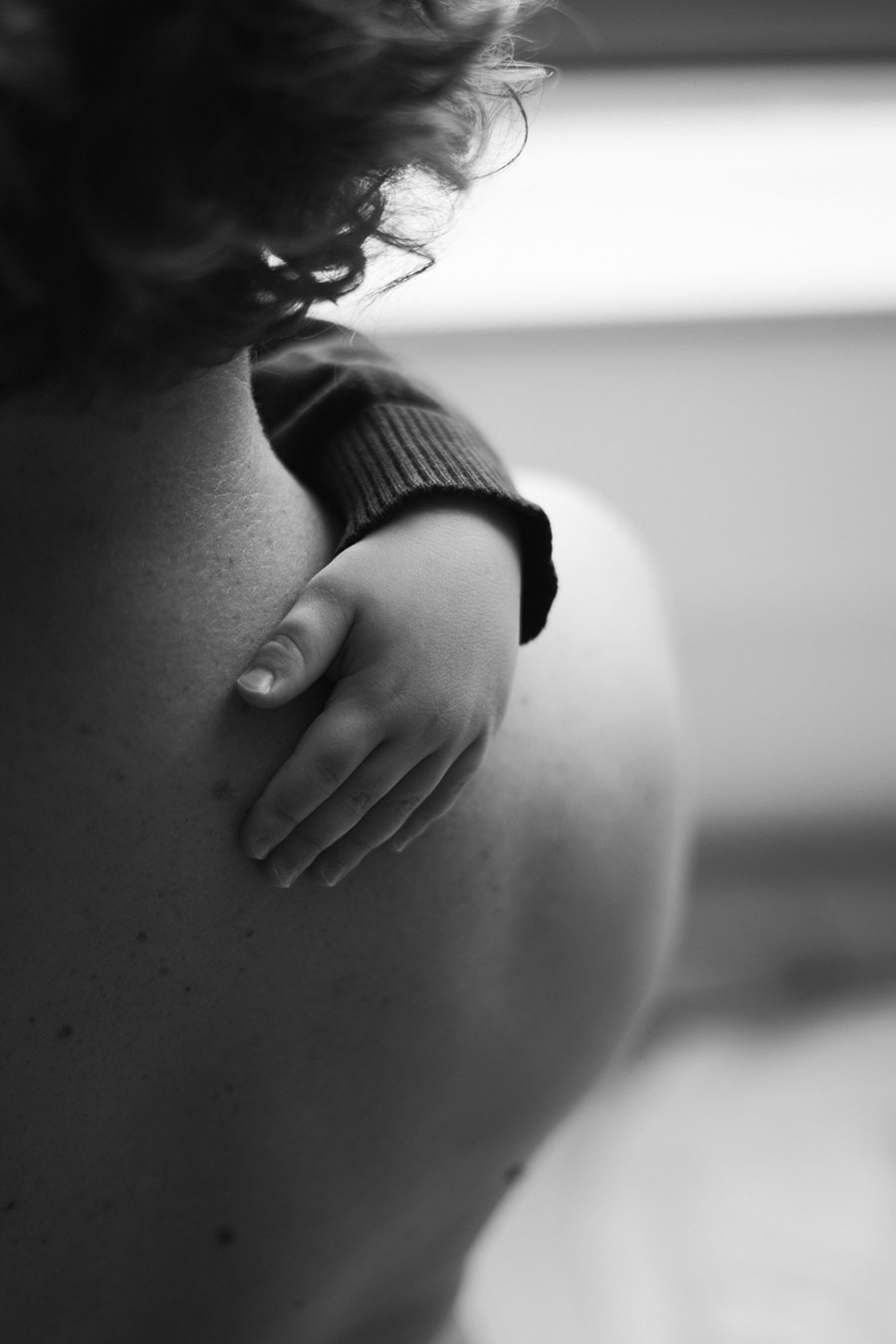 familien fotografie stuttgart