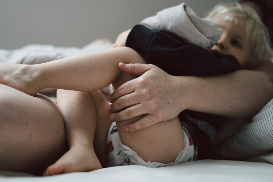 familien fotografie stuttgart