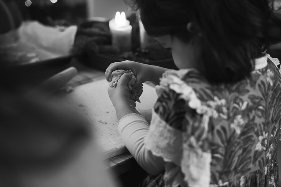 familien fotografie stuttgart