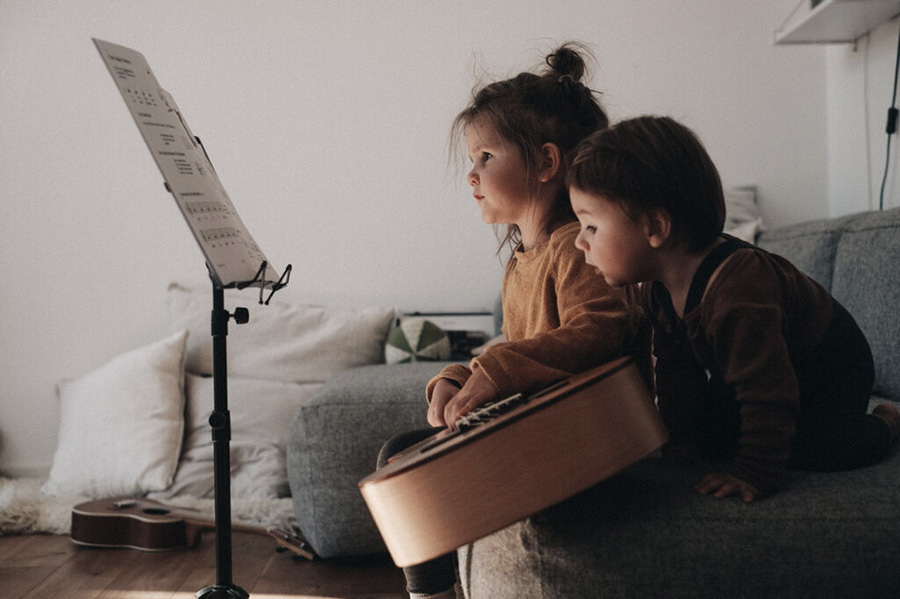 familien fotografie stuttgart
