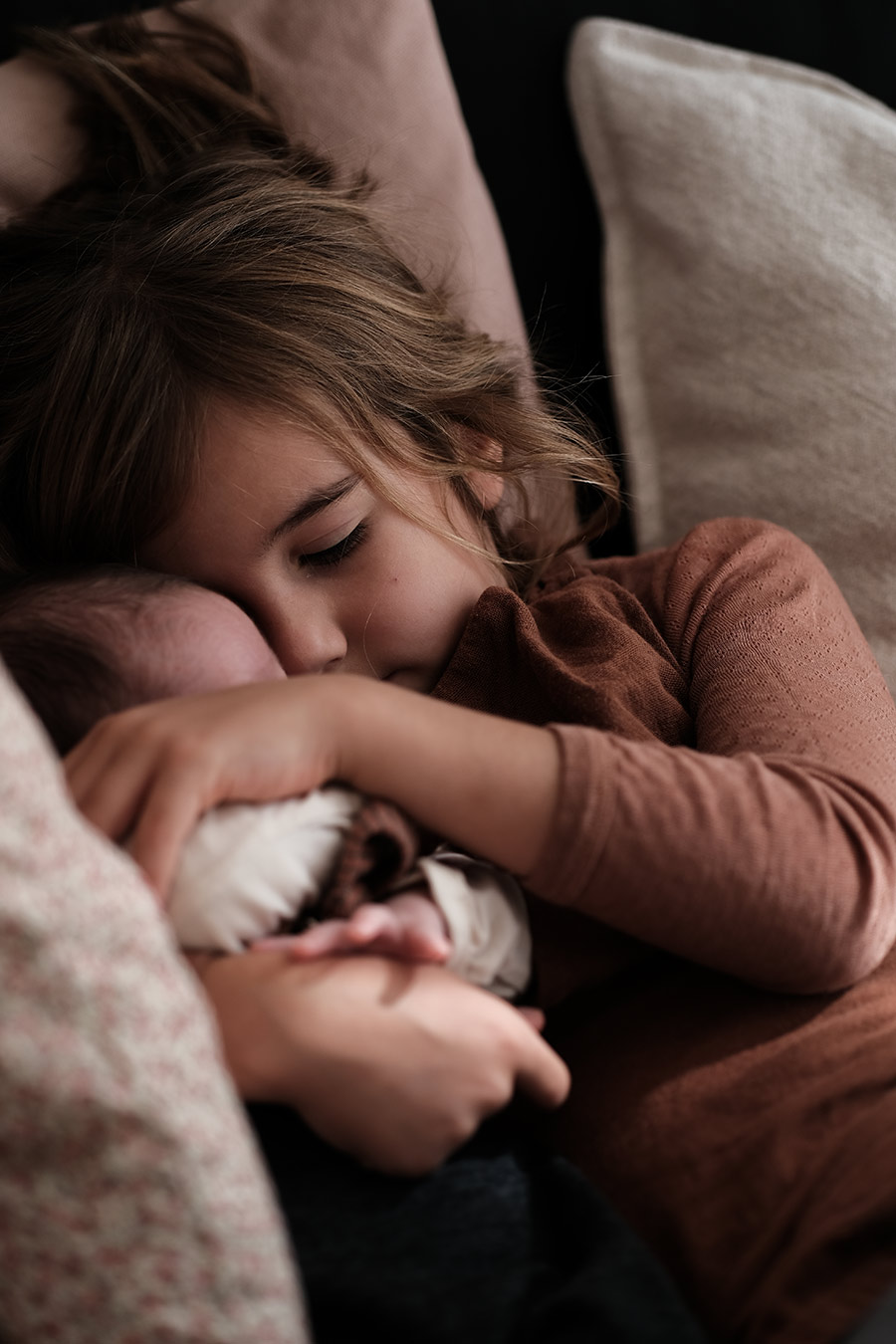 wochenbett fotografie stuttgart