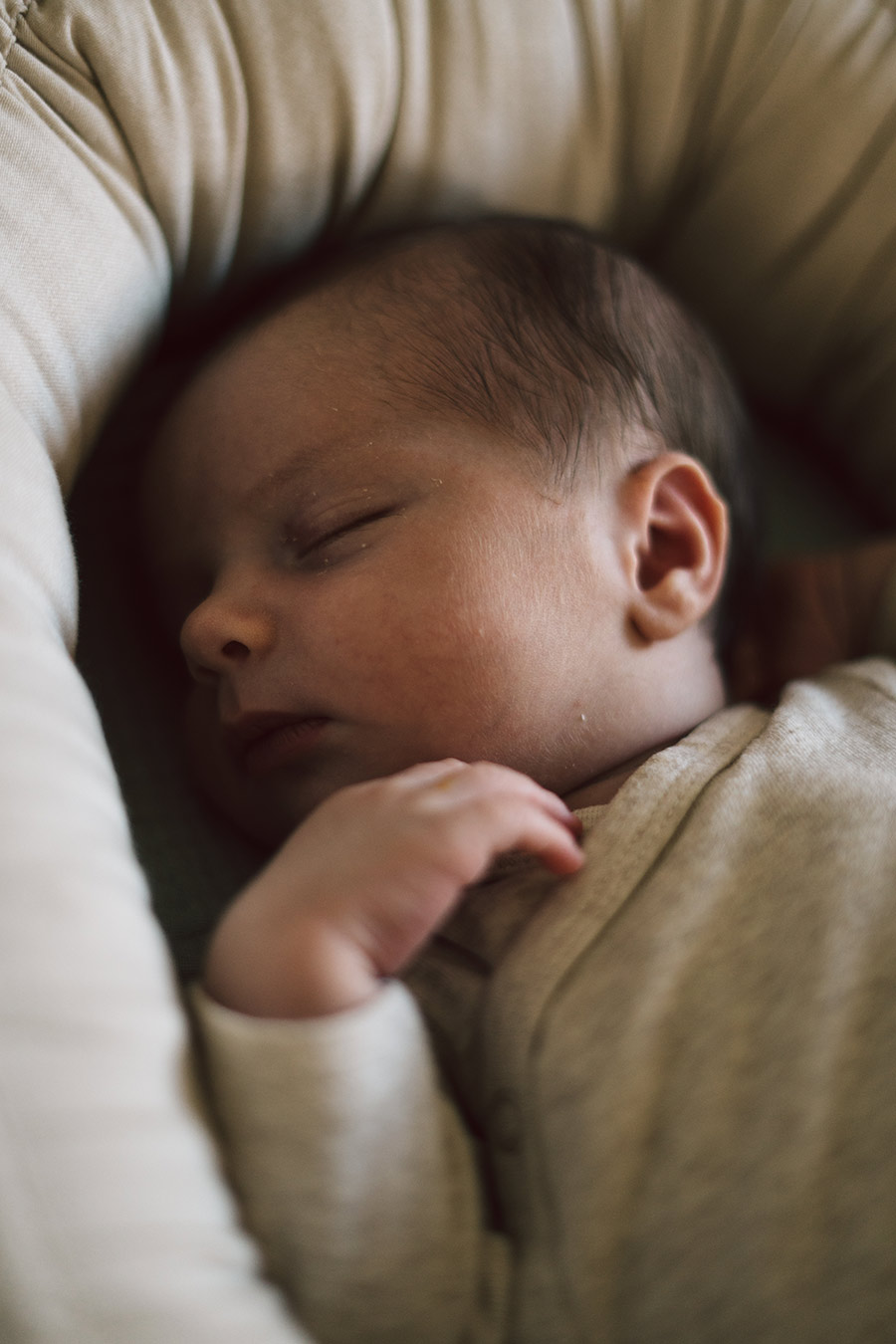 wochenbett fotografie stuttgart