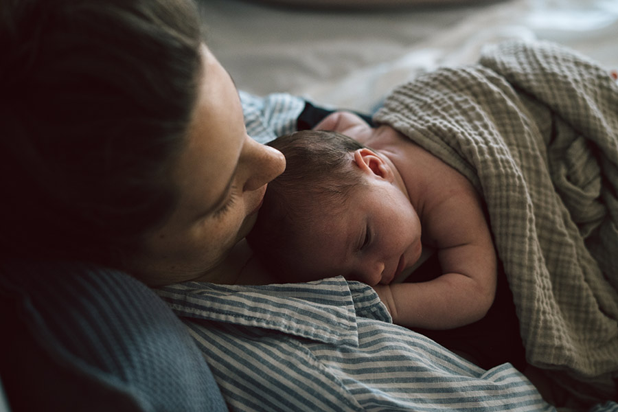 wochenbett fotografie stuttgart
