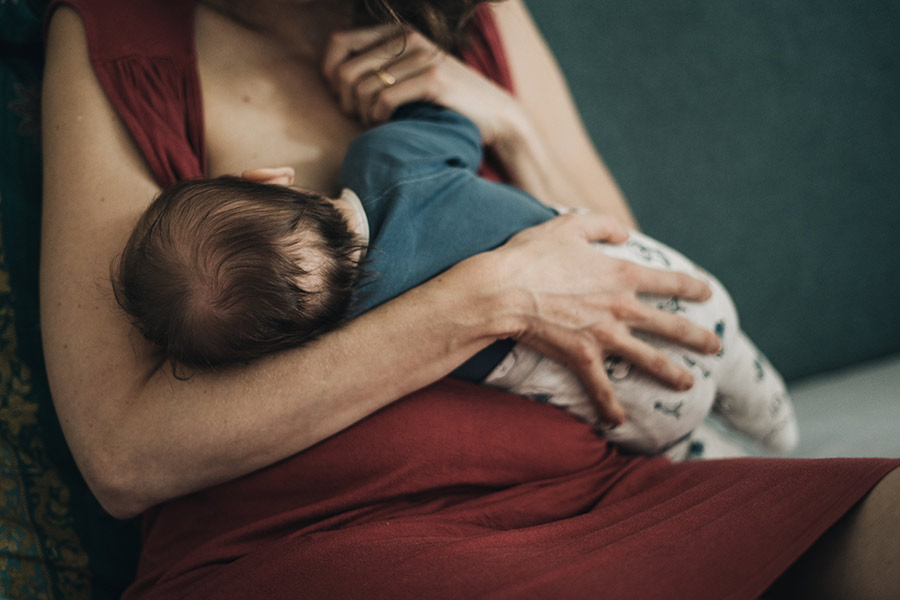 wochenbett fotografie stuttgart