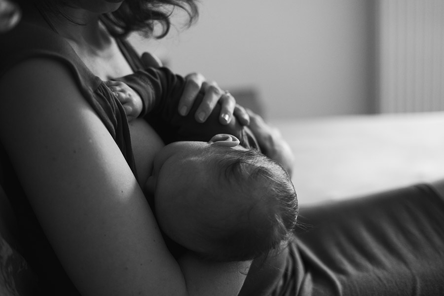 wochenbett fotografie stuttgart