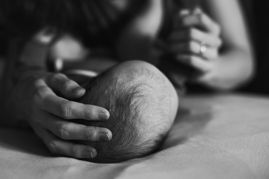 wochenbett fotografie stuttgart