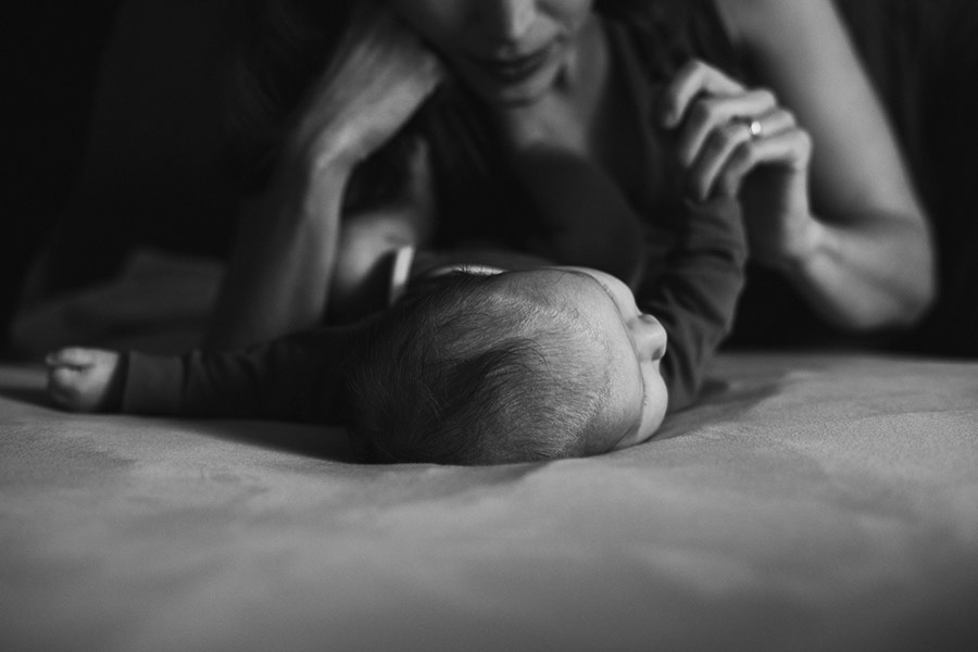 wochenbett fotografie stuttgart
