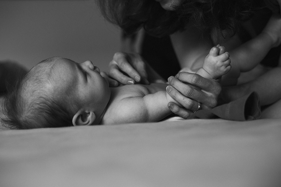 wochenbett fotografie stuttgart