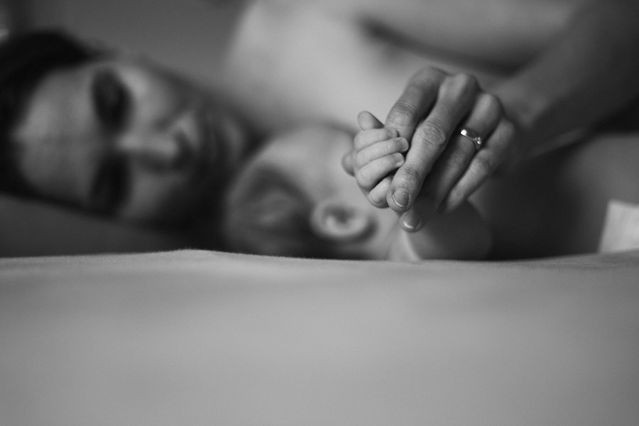 wochenbett fotografie stuttgart