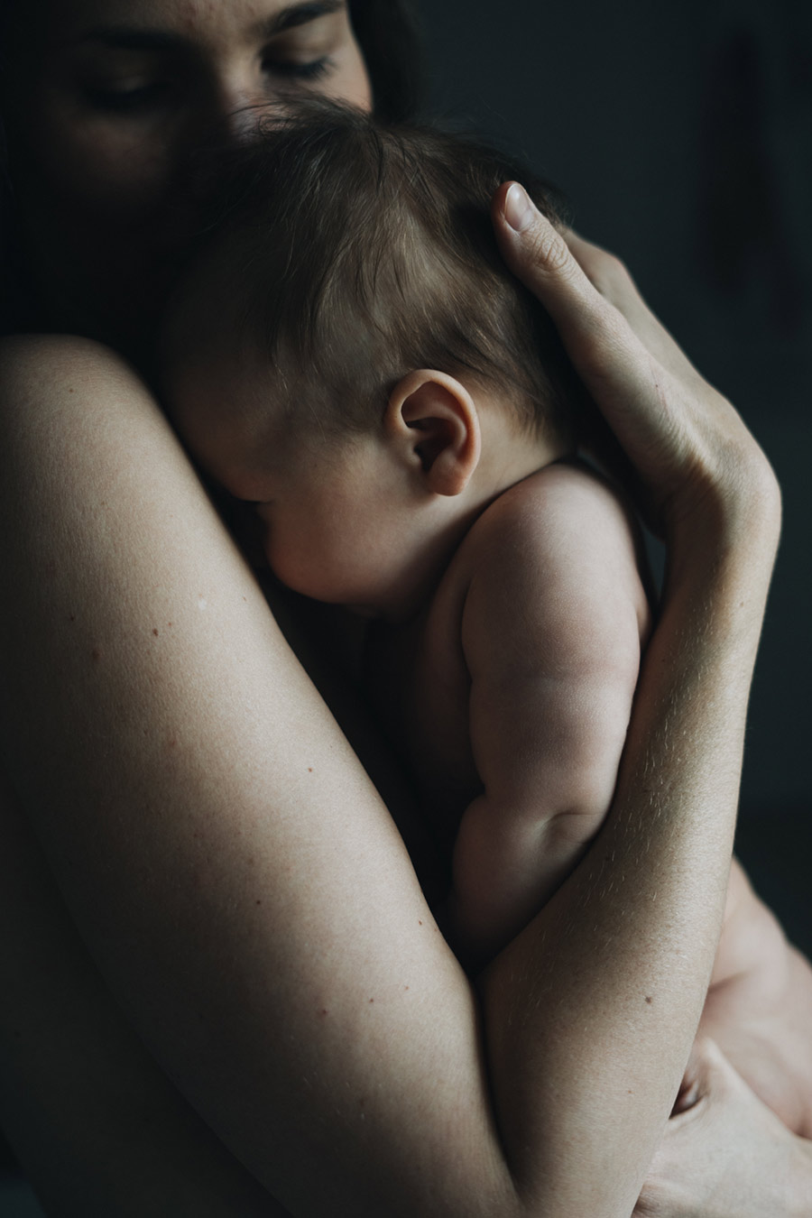 wochenbett fotografie stuttgart