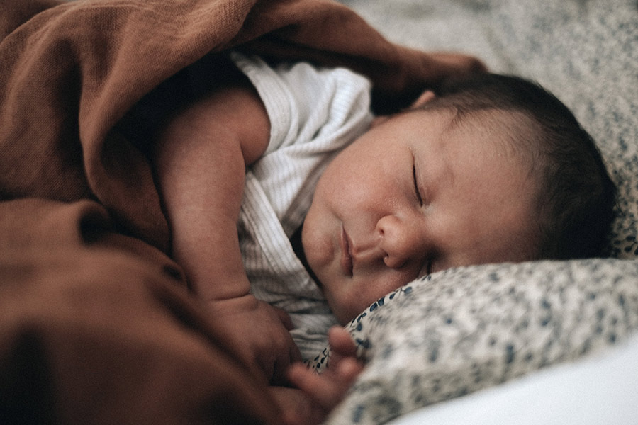 wochenbett fotografie stuttgart