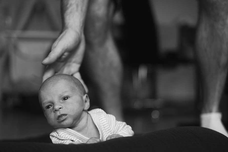 wochenbett fotografie stuttgart