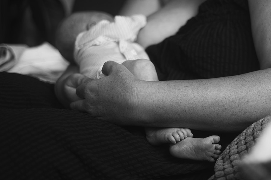 wochenbett fotografie stuttgart
